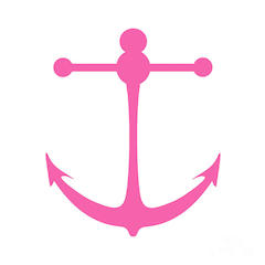 2-anchor-in-pink-and-white-jackie-farnsworth